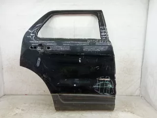 FB5Z7824630A, BB5Z7824630A дверь Ford Explorer 5 Арт MB29408, вид 1