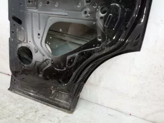FB5Z7824630A, BB5Z7824630A дверь Ford Explorer 5 Арт MB29408, вид 11