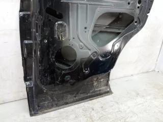 FB5Z7824630A, BB5Z7824630A дверь Ford Explorer 5 Арт MB29408, вид 13