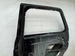FB5Z7824630A, BB5Z7824630A дверь Ford Explorer 5 Арт MB29408, вид 14
