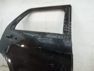 FB5Z7824630A, BB5Z7824630A дверь Ford Explorer 5 Арт MB29408, вид 3