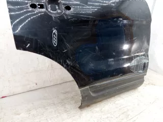 FB5Z7824630A, BB5Z7824630A дверь Ford Explorer 5 Арт MB29408, вид 4