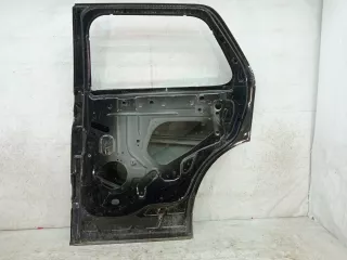 FB5Z7824630A, BB5Z7824630A дверь Ford Explorer 5 Арт MB29408, вид 10
