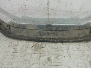 3aa805903a Накладка Бампера Volkswagen Passat B7 Арт MB30105, вид 6