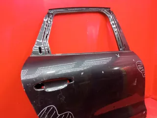95B833312A дверь Porsche Macan Арт MB30913, вид 5