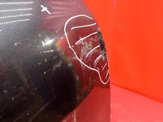 95B833312A дверь Porsche Macan Арт MB30913, вид 8