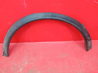 788611KA6A РАСШИРИТЕЛЬ КРЫЛА Nissan Juke 1 Арт MB31648, вид 1