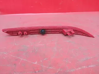 924054L800 СВЕТООТРАЖАТЕЛЬ (КАТАФОТ) БАМПЕРА Hyundai Solaris 1 Арт MB32237, вид 2