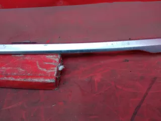 CK1UA40406AA НАКЛАДКА КРЫШКИ БАГАЖНИКА Land Rover Range Rover Sport 2 Арт MB34951, вид 3