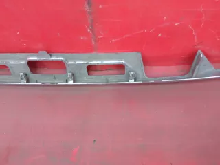 CK1UA40406AA НАКЛАДКА КРЫШКИ БАГАЖНИКА Land Rover Range Rover Sport 2 Арт MB34951, вид 8