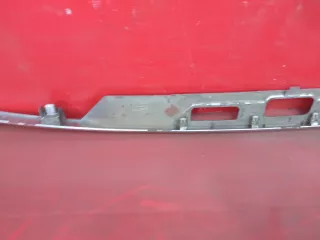 CK1UA40406AA НАКЛАДКА КРЫШКИ БАГАЖНИКА Land Rover Range Rover Sport 2 Арт MB34951, вид 9