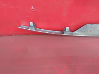 CK1UA40406AA НАКЛАДКА КРЫШКИ БАГАЖНИКА Land Rover Range Rover Sport 2 Арт MB34951, вид 10