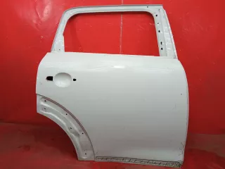 41009805930 дверь MINI COUNTRYMAN R60 Арт MB35162, вид 1
