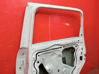 41009805930 дверь MINI COUNTRYMAN R60 Арт MB35162, вид 13