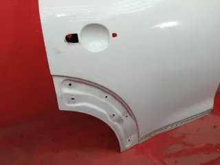 41009805930 дверь MINI COUNTRYMAN R60 Арт MB35162, вид 4