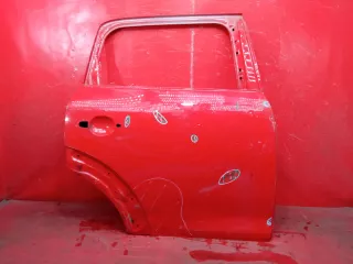 41009805930 дверь MINI COUNTRYMAN R60 Арт MB35165, вид 1