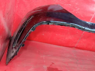 A1678859906, A1678859606, A16788599069999, A1678850907 бампер Mercedes GLE W167 Арт MB37596, вид 12