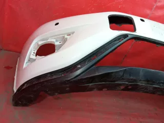 620225BF0H бампер Nissan Murano Z51 Арт MB37889, вид 11