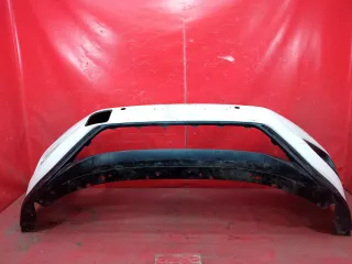 620225BF0H бампер Nissan Murano Z51 Арт MB37889, вид 9