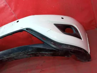 620225BF0H бампер Nissan Murano Z51 Арт MB37889, вид 10