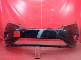 620225BF0H бампер Nissan Murano Z51 Арт MB38562, вид 1