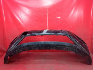 620225BF0H бампер Nissan Murano Z51 Арт MB38562, вид 11