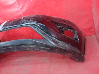 620225BF0H бампер Nissan Murano Z51 Арт MB38562, вид 12