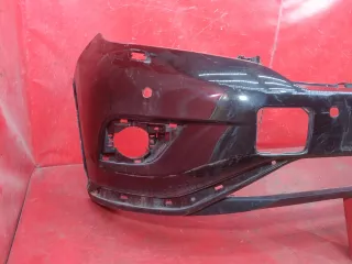620225BF0H бампер Nissan Murano Z51 Арт MB38562, вид 3