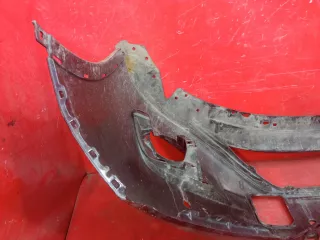 620225BF0H бампер Nissan Murano Z51 Арт MB38562, вид 5