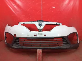 620228229R бампер Renault Kaptur Арт MB39574, вид 1