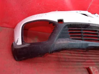 620228229R бампер Renault Kaptur Арт MB39574, вид 11