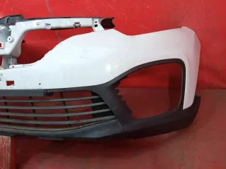 620228229R бампер Renault Kaptur Арт MB39574, вид 2