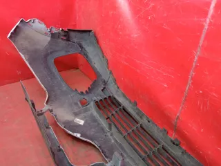 620228229R бампер Renault Kaptur Арт MB39574, вид 7