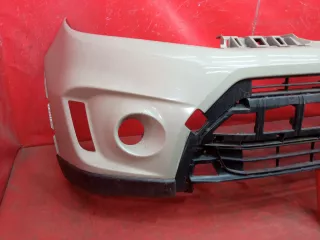 7171154P00N49 бампер Suzuki Vitara2 Арт MB39575, вид 3