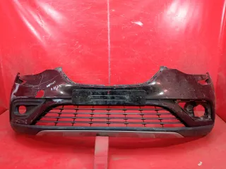 620221738R, 62100663X, 620106779X, 620108475X, 620221738R, 620224496R бампер Renault Arkana Арт MB40103, вид 1