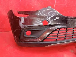 620221738R, 62100663X, 620106779X, 620108475X, 620221738R, 620224496R бампер Renault Arkana Арт MB40103, вид 3