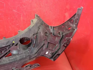 620221738R, 62100663X, 620106779X, 620108475X, 620221738R, 620224496R бампер Renault Arkana Арт MB40103, вид 4