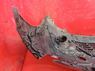 620221738R, 62100663X, 620106779X, 620108475X, 620221738R, 620224496R бампер Renault Arkana Арт MB40103, вид 5