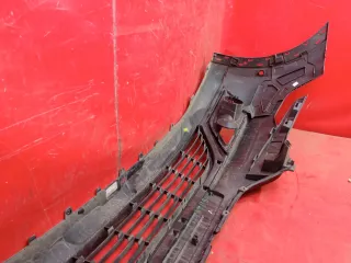 620221738R, 62100663X, 620106779X, 620108475X, 620221738R, 620224496R бампер Renault Arkana Арт MB40103, вид 6