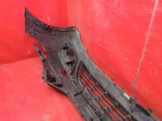 620221738R, 62100663X, 620106779X, 620108475X, 620221738R, 620224496R бампер Renault Arkana Арт MB40103, вид 7