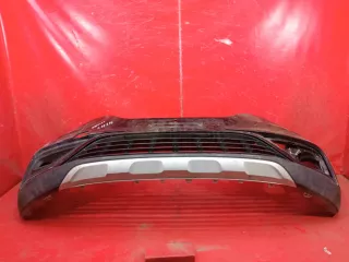 620221738R, 62100663X, 620106779X, 620108475X, 620221738R, 620224496R бампер Renault Arkana Арт MB40103, вид 9