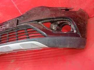 620221738R, 62100663X, 620106779X, 620108475X, 620221738R, 620224496R бампер Renault Arkana Арт MB40103, вид 10
