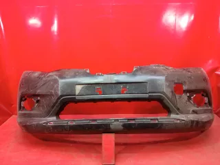 620224CM3H бампер Nissan X-Trail T31 Арт MB42103, вид 1