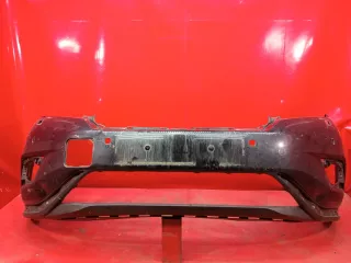 620225BF0H бампер Nissan Murano Z51 Арт MB42352, вид 1
