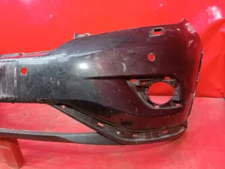 620225BF0H бампер Nissan Murano Z51 Арт MB42352, вид 2