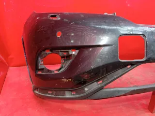 620225BF0H бампер Nissan Murano Z51 Арт MB42352, вид 3
