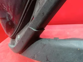 620225BF0H бампер Nissan Murano Z51 Арт MB42352, вид 4