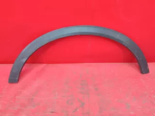 6600004715 РАСШИРИТЕЛЬ КРЫЛА Geely Coolray Арт MB42443, вид 1