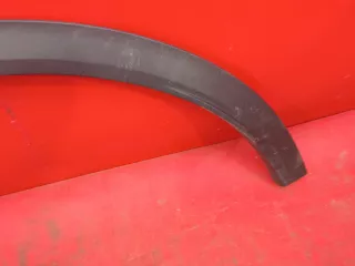 6600004715 РАСШИРИТЕЛЬ КРЫЛА Geely Coolray Арт MB42443, вид 2