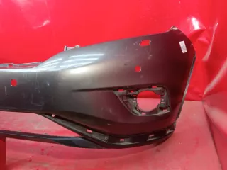620225BF0H бампер Nissan Murano Z51 Арт MB42601, вид 2